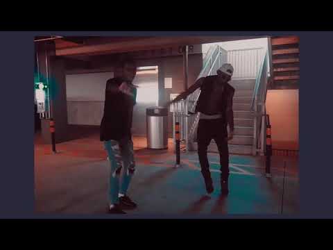 XCLVSIF - 16 11 feat Altess Dope Beats