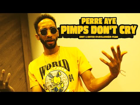 Video thumbnail vKZvhIvWXY0