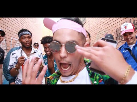 Elilluminari - Vaina Bakana