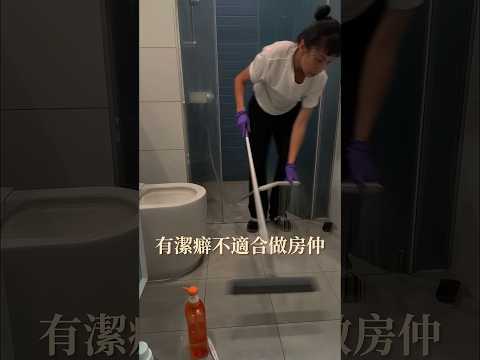 自由朗誦|R15自由巨蛋商圈|1房平車 整層住家 自由朗誦 591租屋 月租28,000元/月