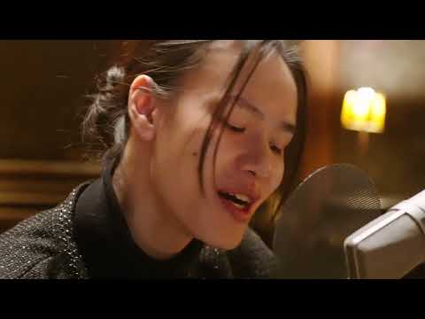 Nuit Incolore – Je me déteste (Session Studio)