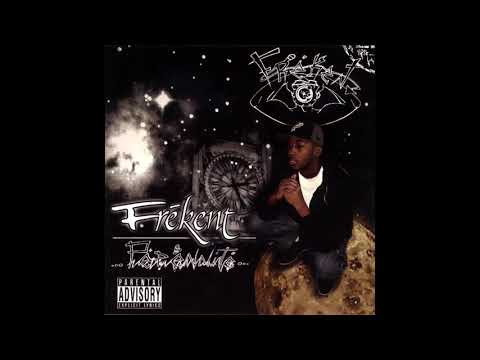 Frékent - Koi faire (2004)