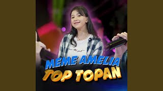 Download lagu Top Topan mp3