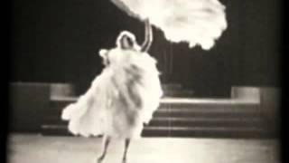 Josh Kempen - Midnight Ship (Official Audio)