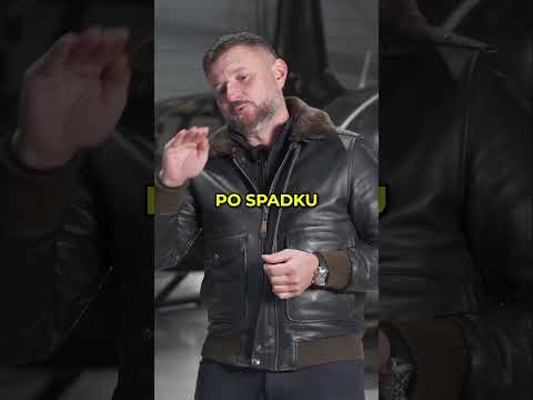 Czy można latać helikopterem przez cały rok?