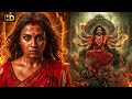 Superhit HD Telugu Indian Released Hindi Dubbed Horror Movie Jayathi Tejdilip Tejaswini Love
