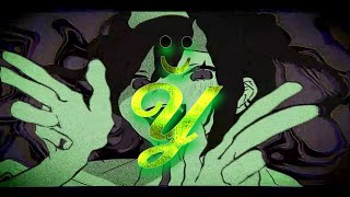 キッカイケッタイ / cover 𝓨̆̈ #ボカロ #歌ってみた #ガレバン #mix #キッカイケッタイ