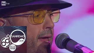 Joe Bastianich video