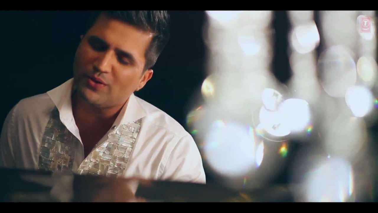 Intezar Lyrics  | Rog | Falak Shabir | Falak Shabir | Falak Shabir