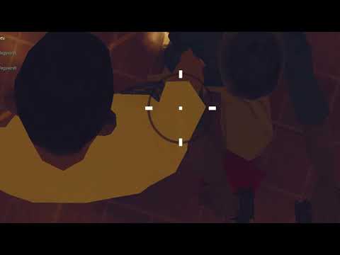 Hard Time Hustler Crip House Raid