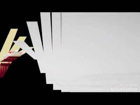 Happy Birthday Shashikant :)