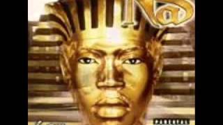 Nas money is my..