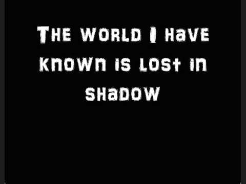 download lagu mp3 mp4 Javerts Suicide Lyrics, download lagu Javerts Suicide Lyrics gratis, unduh video klip Javerts Suicide Lyrics