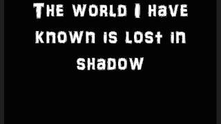 Les Miserables - Javerts Suicide - Lyrics on Screen