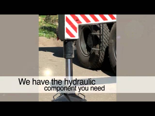 Scotts Hydraulic Services - South Kempsey, NSW