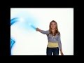 2006 Disney Channel In 2002 Disney Channel