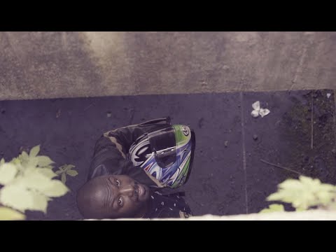 Parly B - Motorbike ft Danny T & Tradesman [Official video]