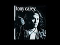 Tony Carey  - 02 -  She Moves Like A Dancer