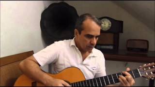 Tha Bat   Pat metheny