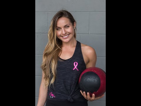 The Best Exercises for Senior Citizens.  Workout with Vancouver Personal Trainers at Rep1 Gym