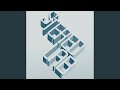 The Incredible He Woman by Stereolab