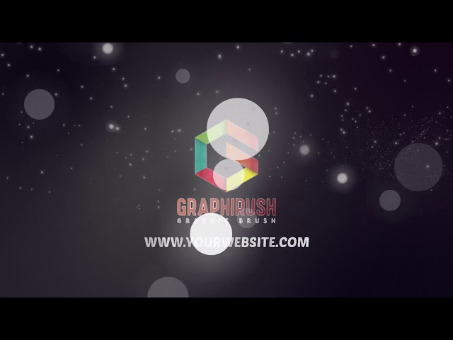 انتروهات احترافية