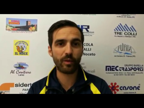 Torneo Emiliagol Provinciali - San Leo - Medesanese 0-2