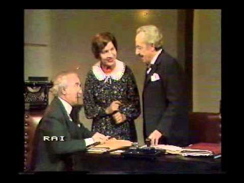 L'Ultimo Scugnizzo - Nino Taranto