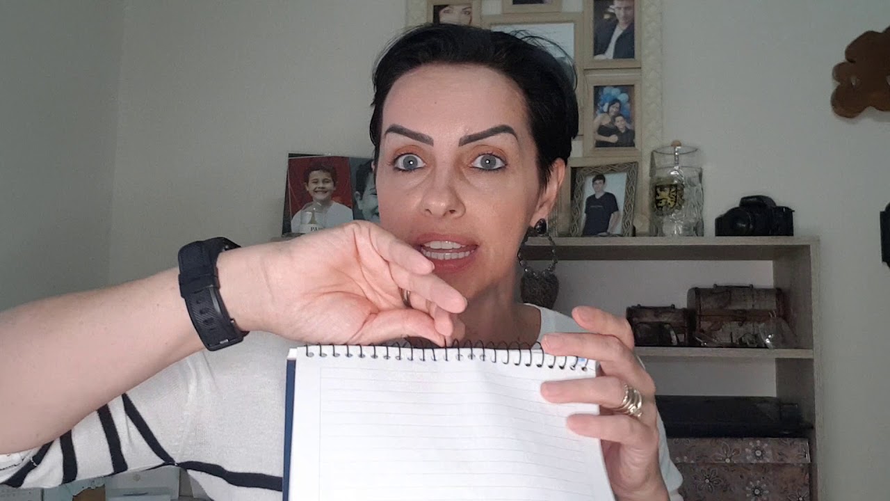 Introdução básica à Gestão Ambiental