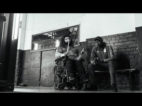 Shadows by Conscious Route & Supermann on da beat ft Jabbathakut