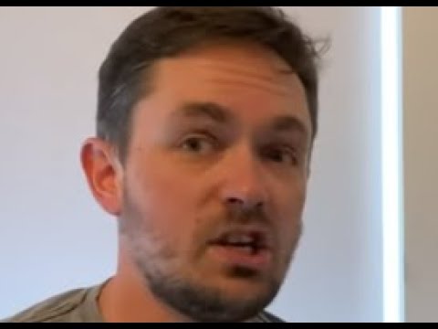 Gun Nuts Media and Paul Harrell