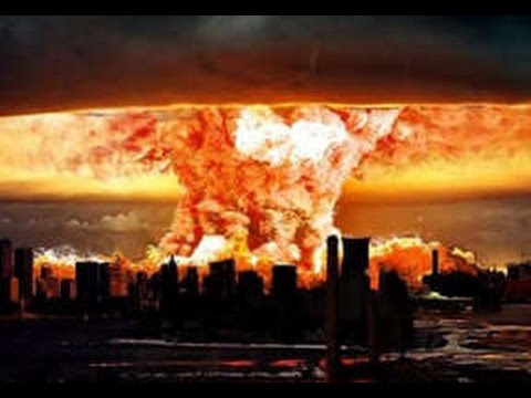Breaking Nuclear World War Three Threats USA Russia Putin NATO Tensions Breaking News November 2016 Video