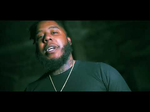 CheffGod47 – "Skipper" (Official Video)