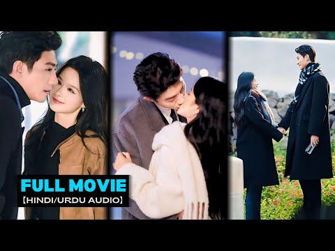 He Knew I Had Liked Him For 7 Yrs💗Yet Brought Another Girl Home🥺So l Married CEO🔥Korean ChineseDrama