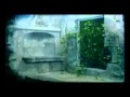 Chenoa   Absurda Cenicienta Shortcut To Heaven