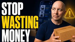 10 Amazon Shopping Secrets You Need to Know