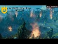 How To Quickly Destroy Every Mega Nest Solo Without Deaths