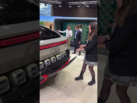 Namx HUV 😍 😎 🔥 #shorts #youtubeshorts