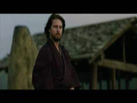 Dj Sakin & Friends - Protect Your Mind