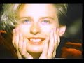 Julia Fordham - Lock and Key (1989)