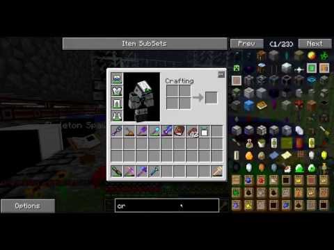 odedex Plays - S02E156 - Coolant And Fireboxes