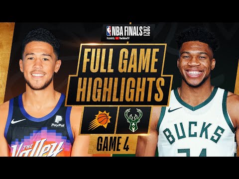 YouTube thumbnail for video