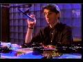 KSHB TV Kansas City Commercial Breaks September 1992