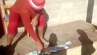 Download lagu Imfezi emnyama imali follower mp3