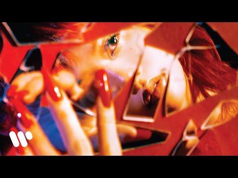 marzuz, maiki - đang yên đang lành (official audio)