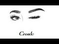 Cron!c - The Right One