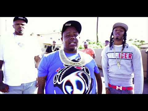 POKE x TBLEU x JAYHEARTLESS RTF-BANG MINES