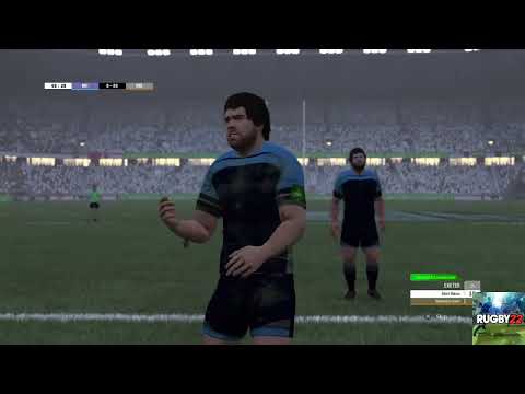 🏉🇬🇧 Bristol Bears 🆚 Exeter Chiefs ▶️ Premiership Rugby Cup 25/26 ▶️ Pool A Ronda 7