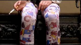 Devendra Banhart  Inaniel