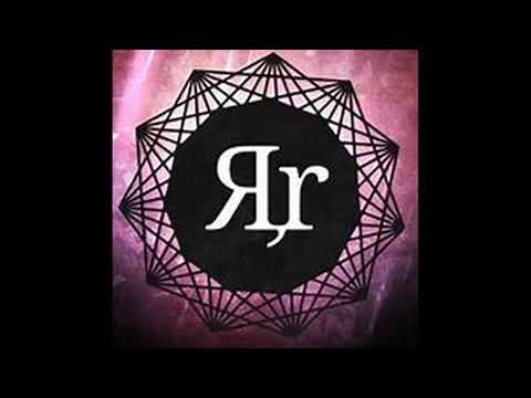 THE GENERATOR REST REPOSE COVER